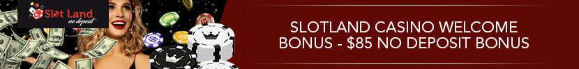 85-no-deposit-bonus-code